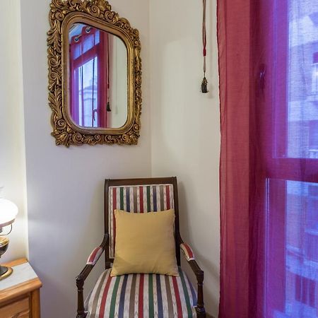 Hauzify I Apartament Altamira 라메틀라 데 마르 외부 사진