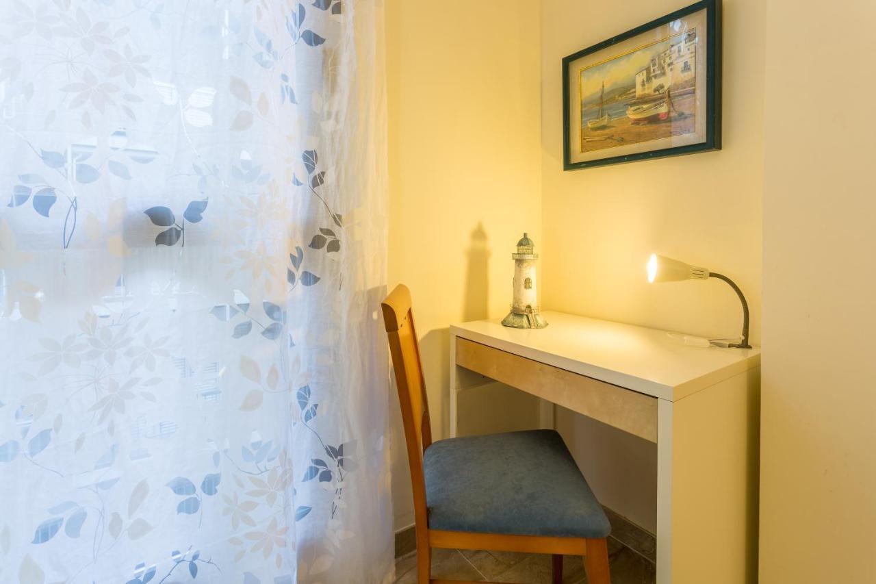 Hauzify I Apartament Altamira 라메틀라 데 마르 외부 사진