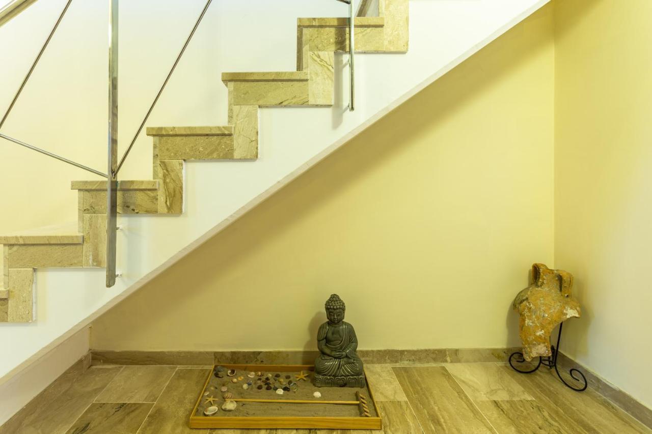 Hauzify I Apartament Altamira 라메틀라 데 마르 외부 사진